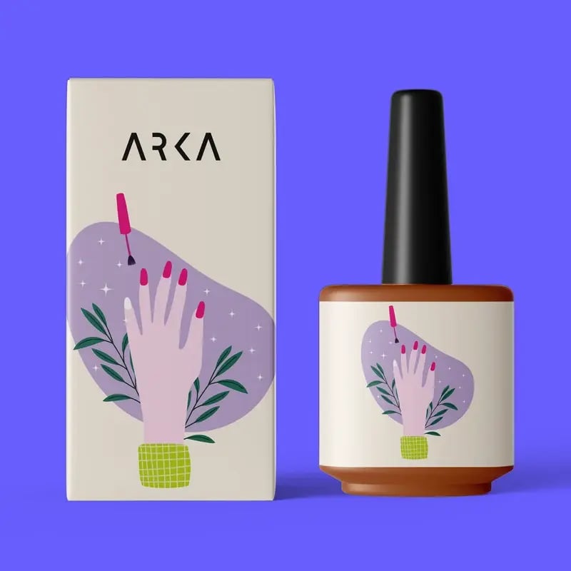 CustomNailPolishBoxes-2