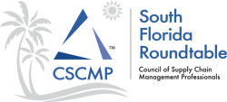 SFloCSCMP LOGO colour