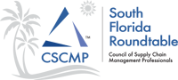 SFloCSCMP LOGO colour