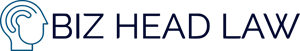 Biz Head Law