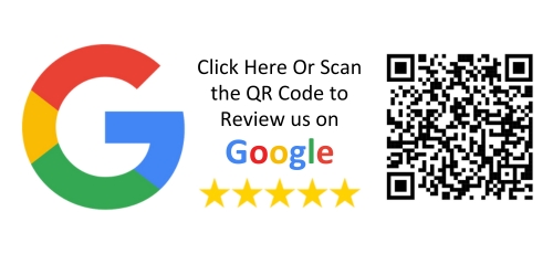 Google Review
