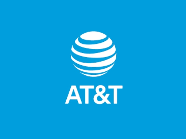 about att