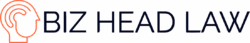 Biz Head Law LLC