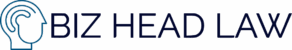 Biz Head law